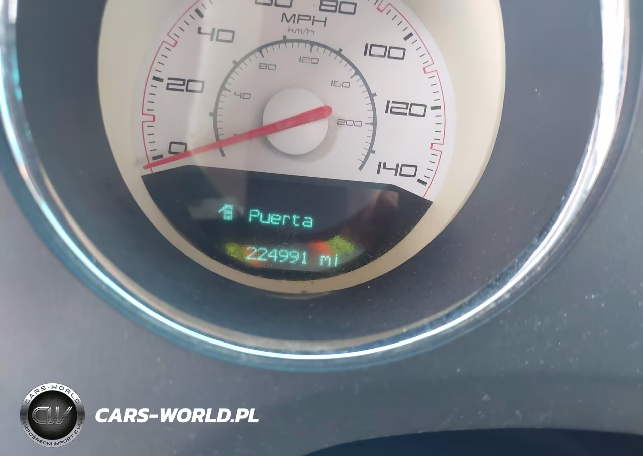 2013 Dodge Challenger Sxt VIN:2C3CDYAGXDH737076 - 15