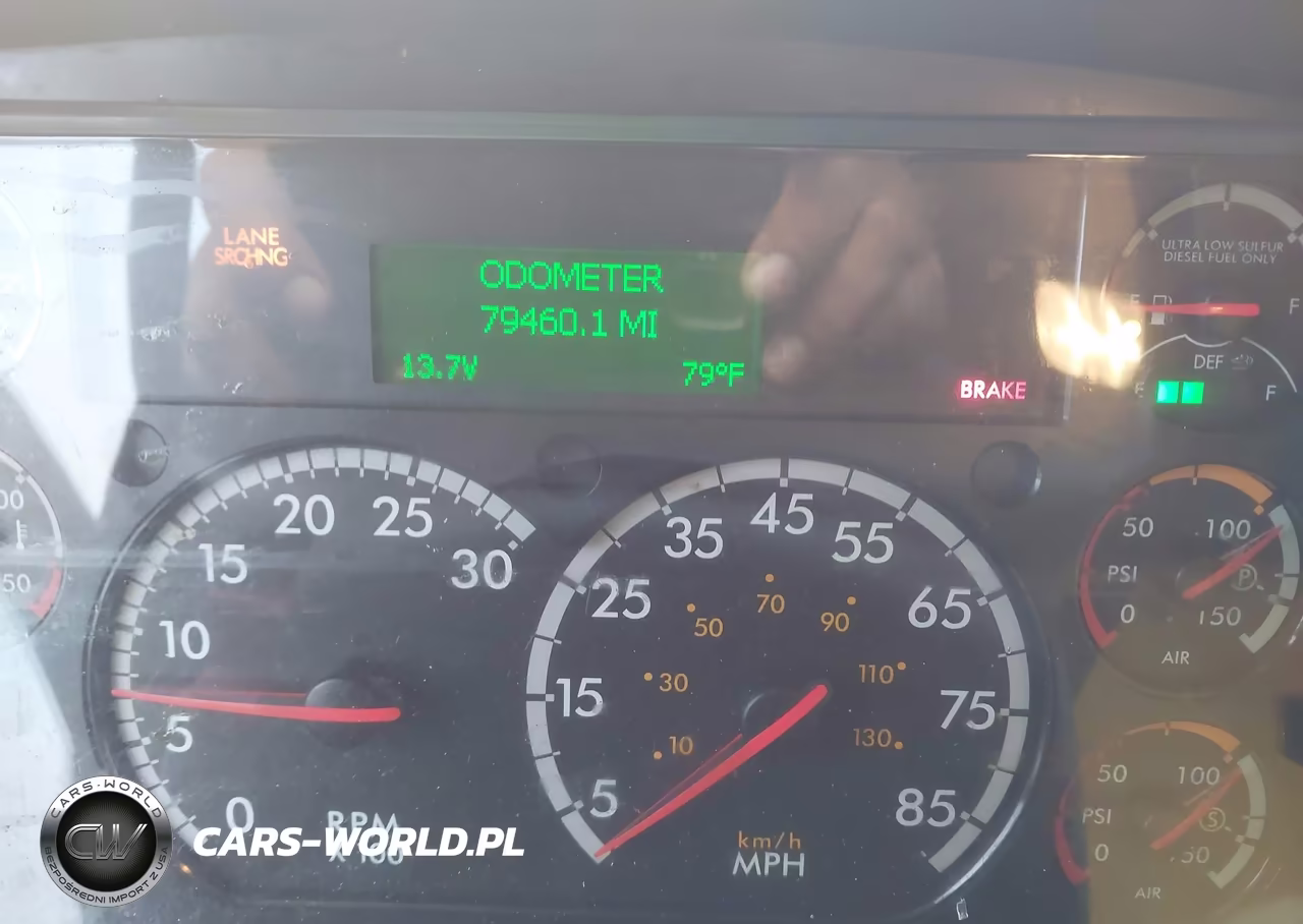 2022 Freightliner M2 106 VIN:3ALACWFCXNDMV6560 - 5