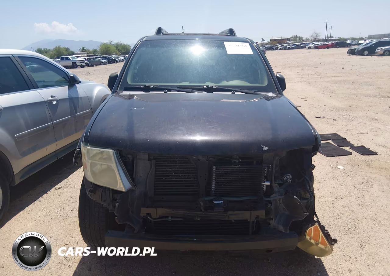 2011 Nissan Pathfinder S VIN:5N1AR1NNXBC602647 - 12