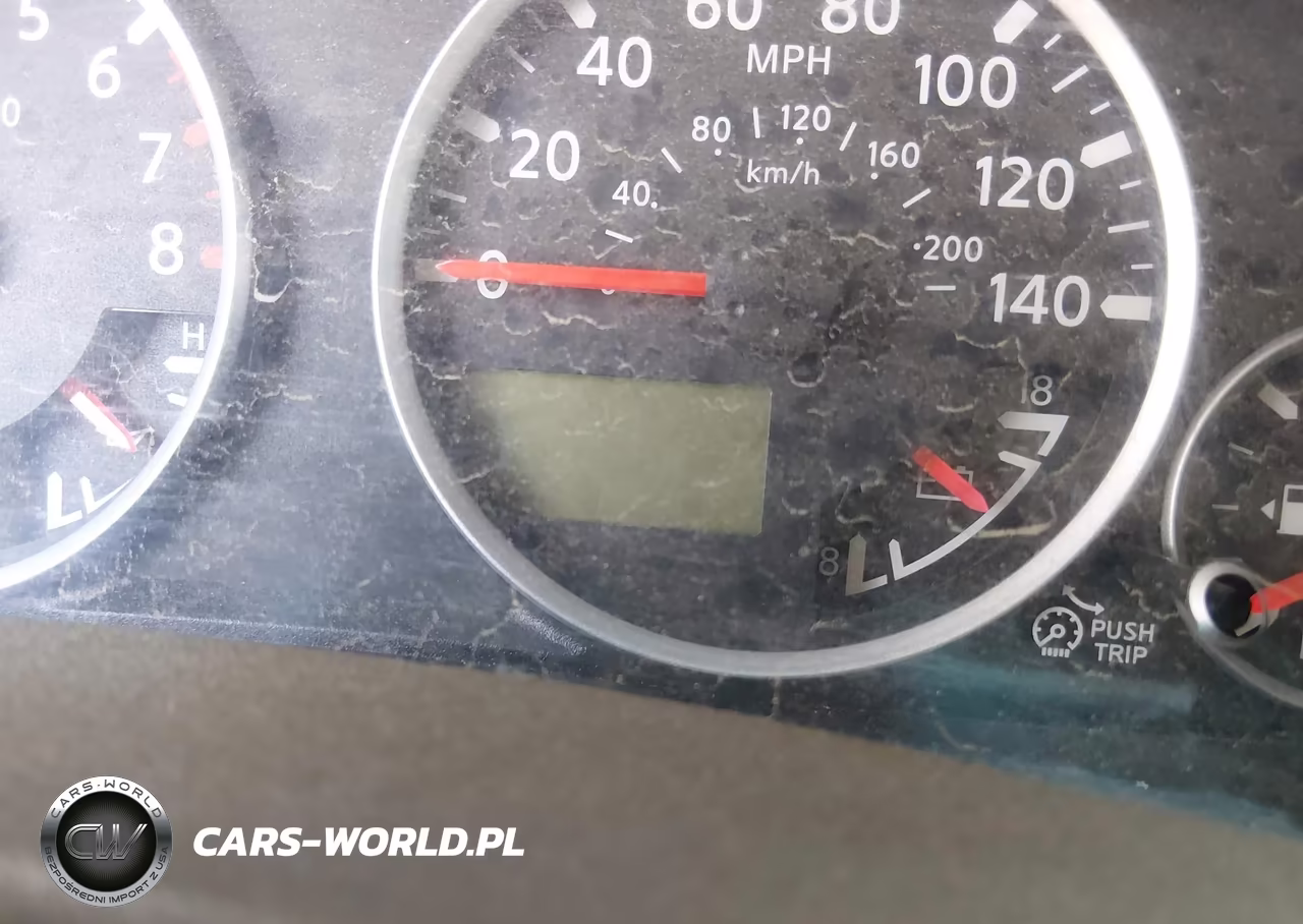 2011 Nissan Pathfinder S VIN:5N1AR1NNXBC602647 - 15