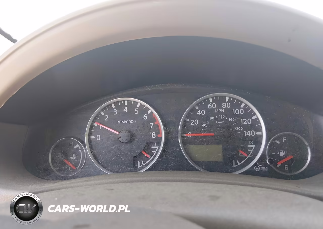 2011 Nissan Pathfinder S VIN:5N1AR1NNXBC602647 - 7