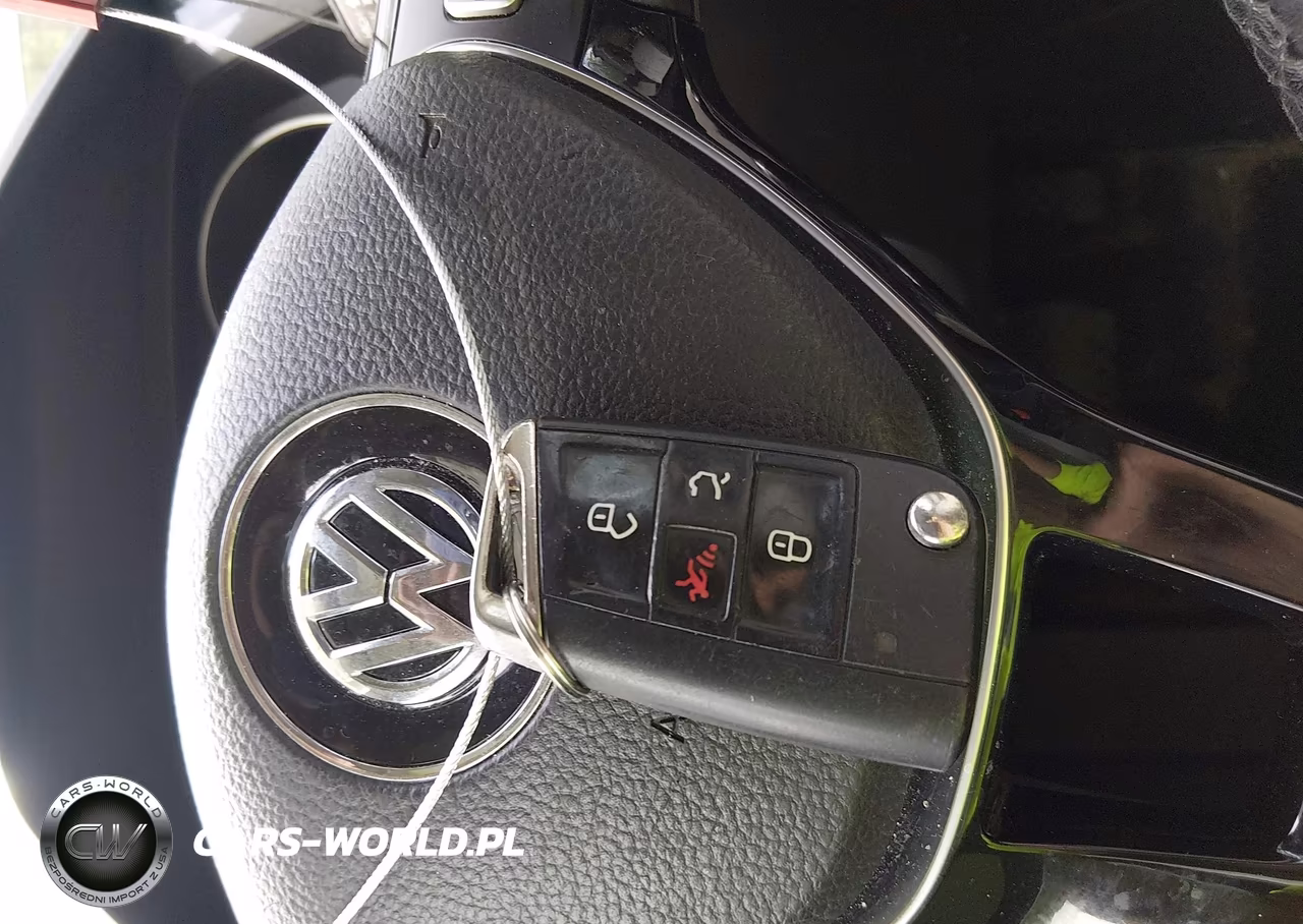2018 Volkswagen Tiguan 2.0T Se-2.0T Sel VIN:3VV3B7AXXJM005038 - 11