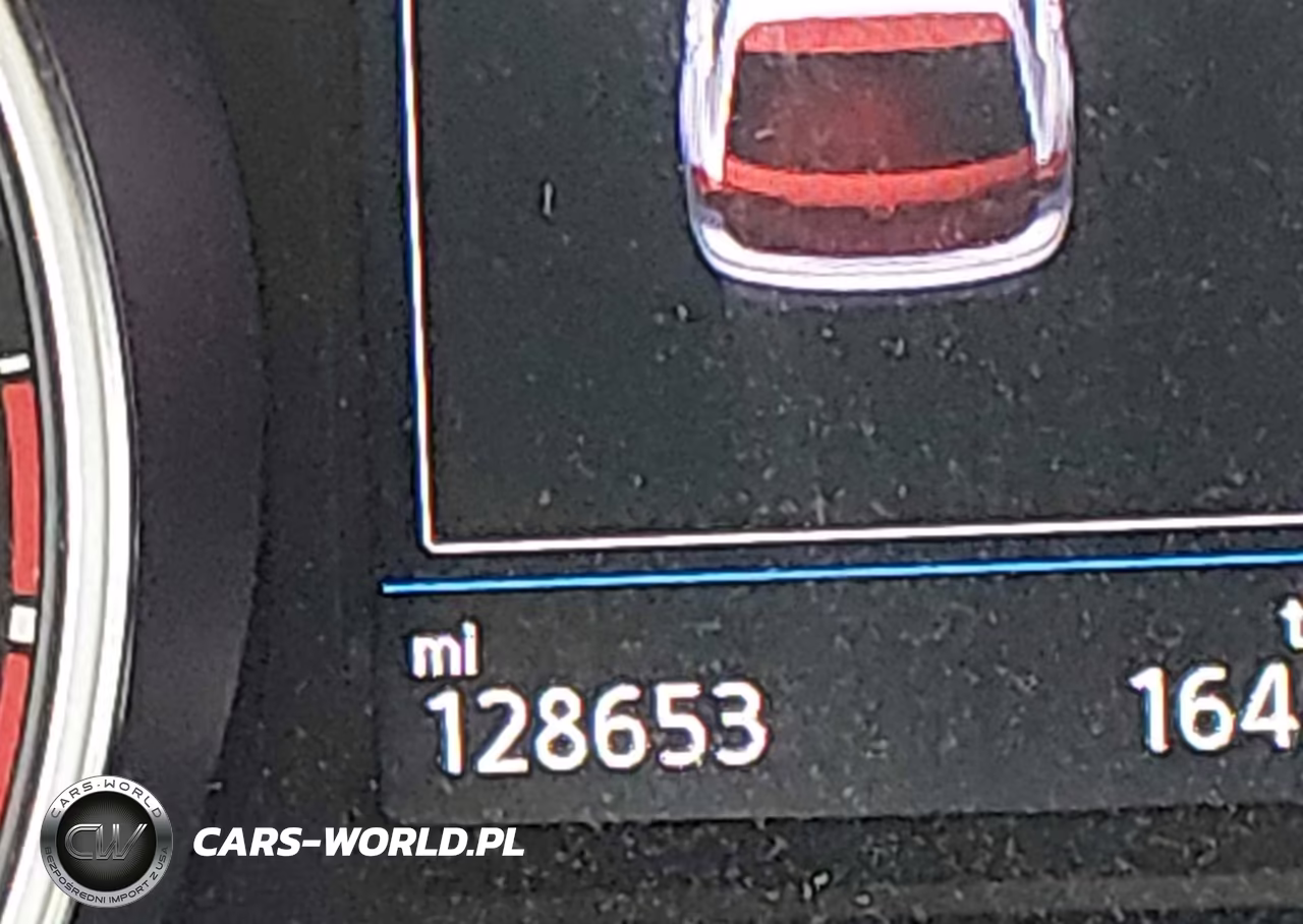 2018 Volkswagen Tiguan 2.0T Se-2.0T Sel VIN:3VV3B7AXXJM005038 - 15