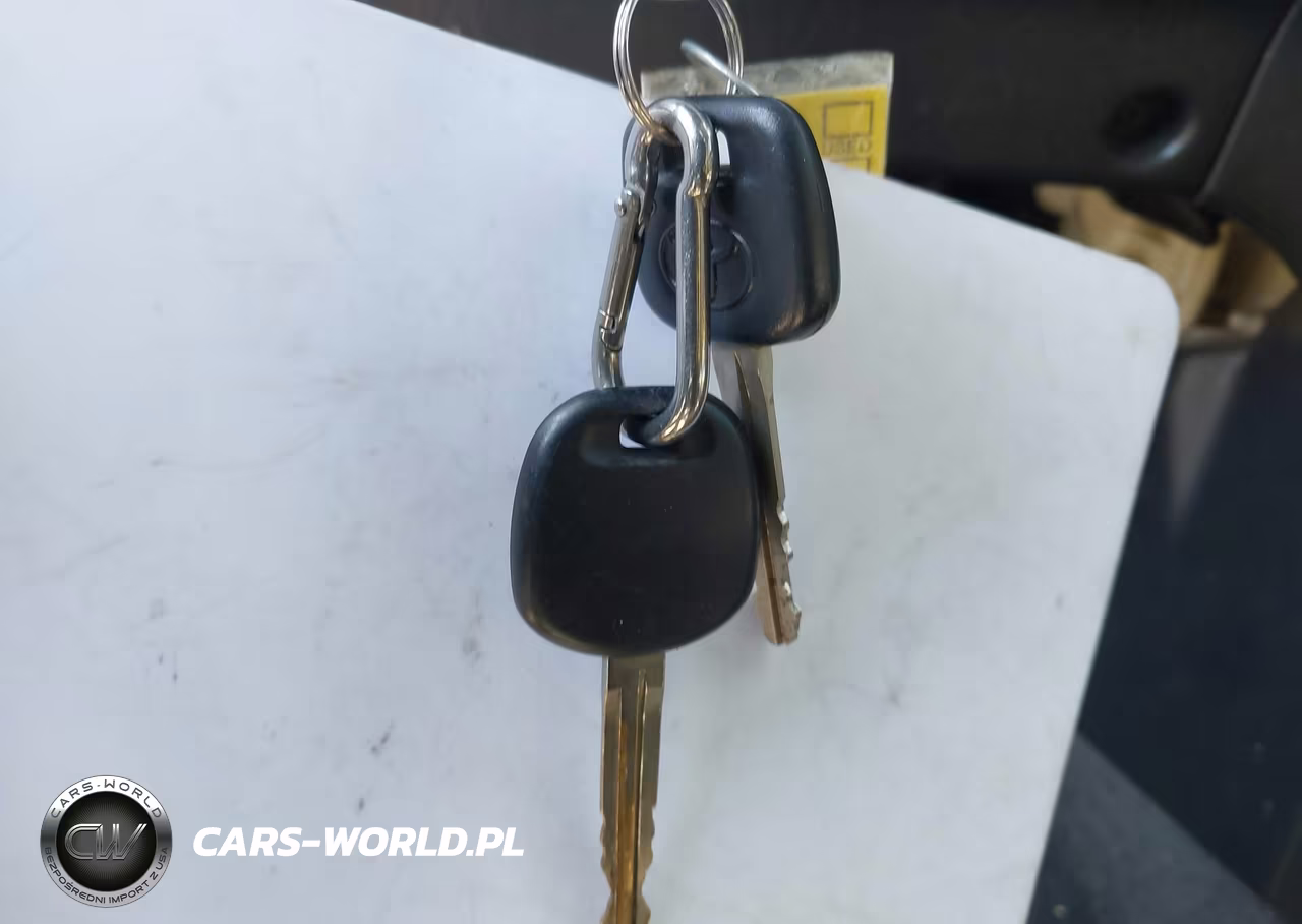 2005 Toyota Rav4 VIN:JTEGD20V350078849 - 11