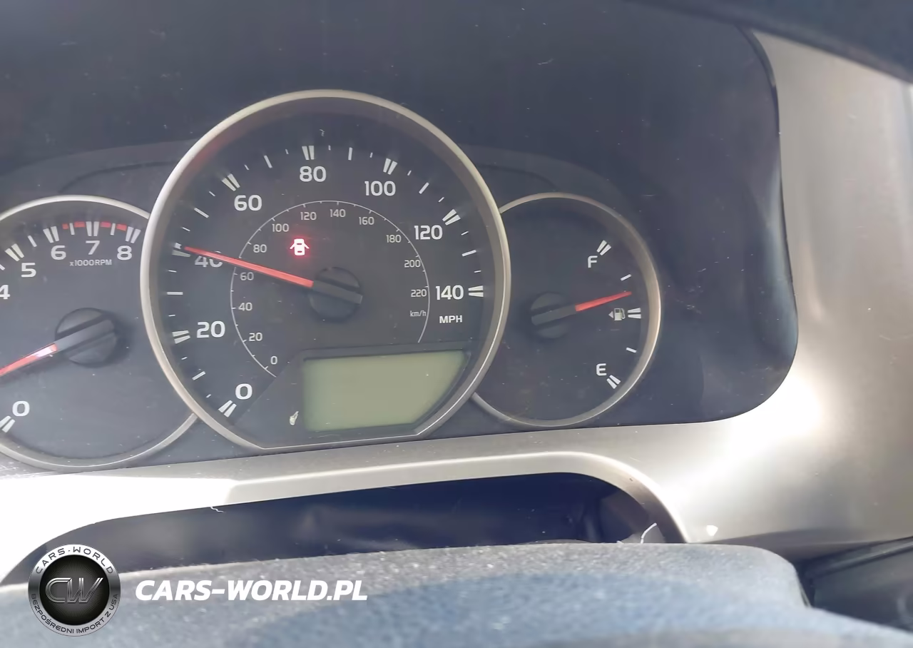 2016 Toyota Rav4 Le VIN:JTMZFREV3GJ091431 - 15