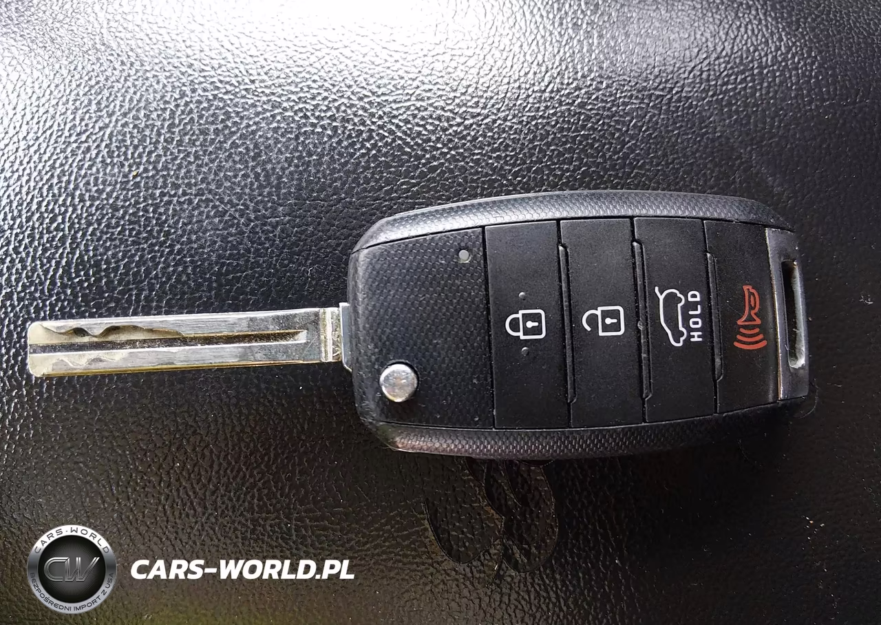 2014 Kia Soul VIN:KNDJN2A2XE7048119 - 11