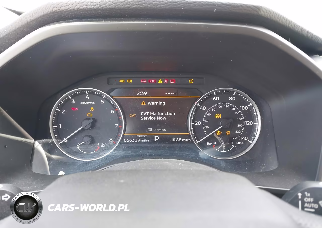2022 Mitsubishi Outlander Black Edition S-Awc-Se 2.5 S-Awc-Se Launch Edition S-Awc VIN:JA4J4UA83NZ086373 - 7