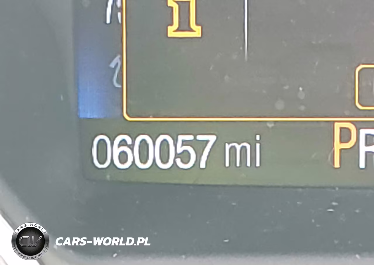 2017 Ford Escape Titanium VIN:1FMCU0JD0HUC84488 - 15