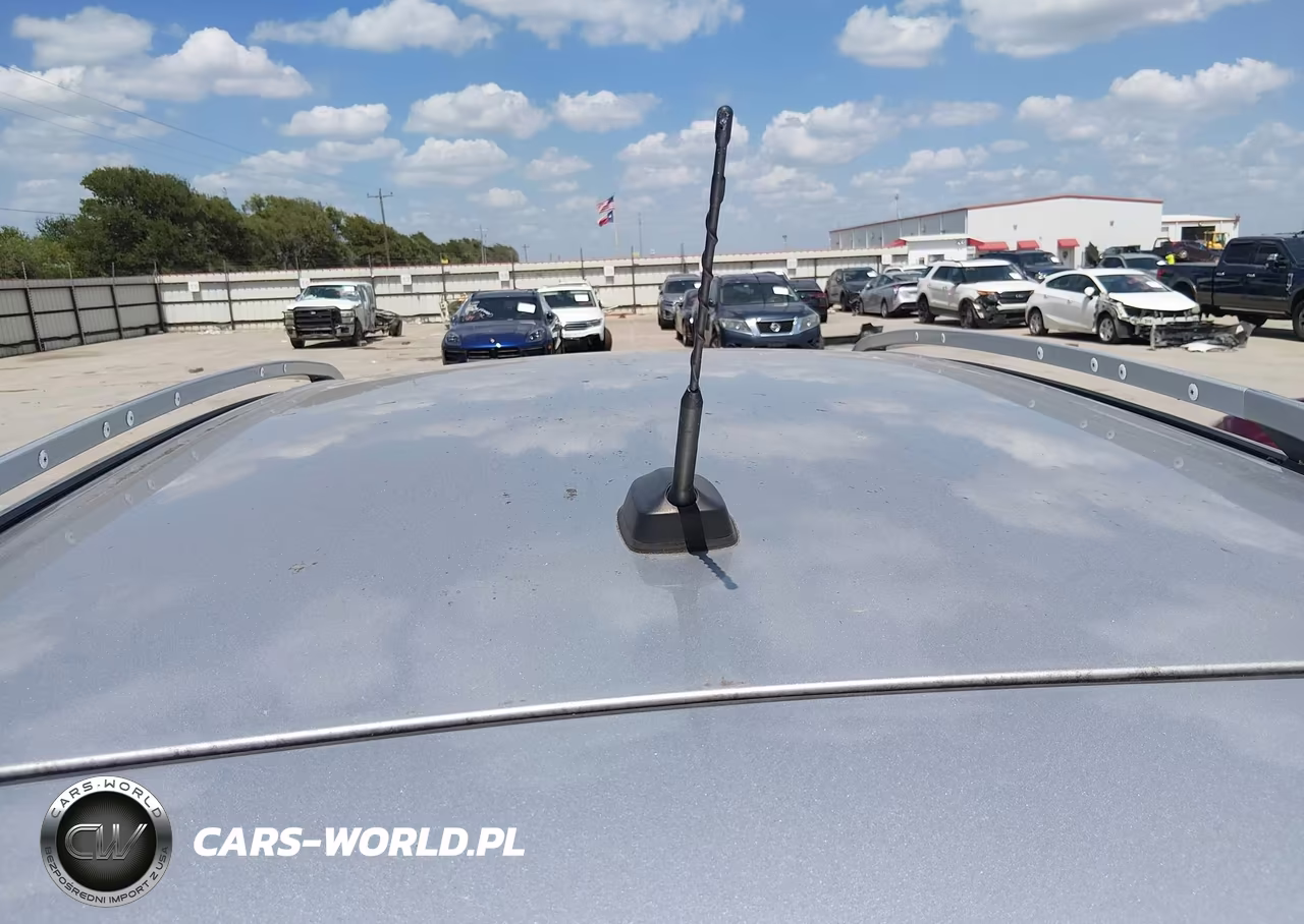 2017 Ford Escape Titanium VIN:1FMCU0JD0HUC84488 - 20