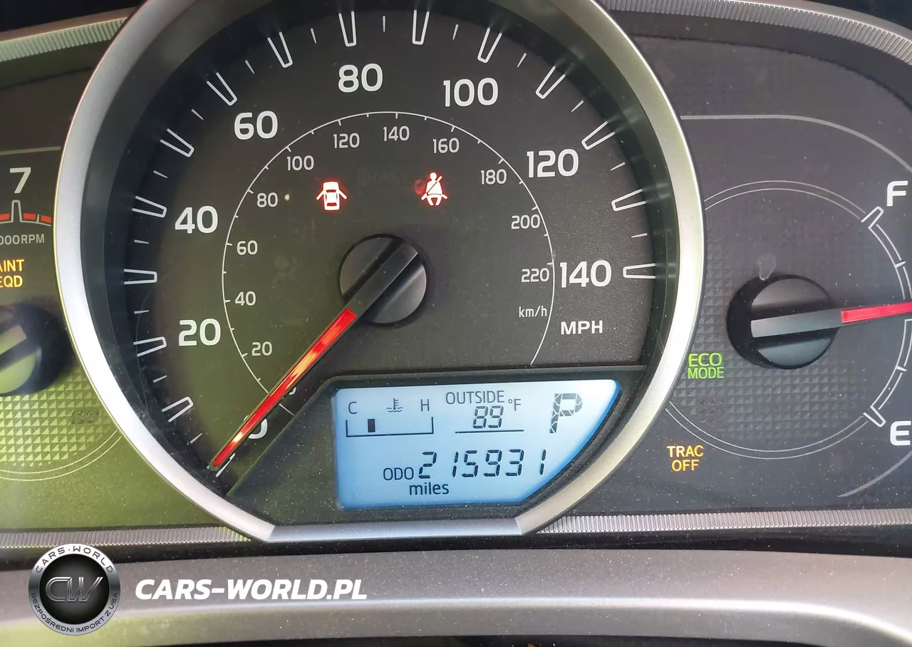 2014 Toyota Rav4 Le VIN:JTMZFREV7ED033799 - 16