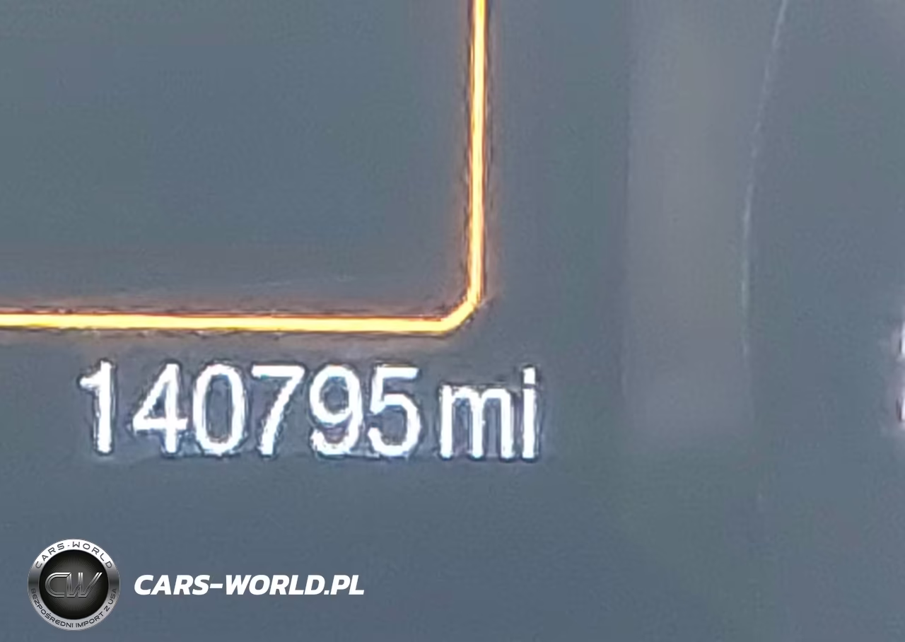 2016 Ford Fusion Se VIN:3FA6P0H76GR250673 - 12