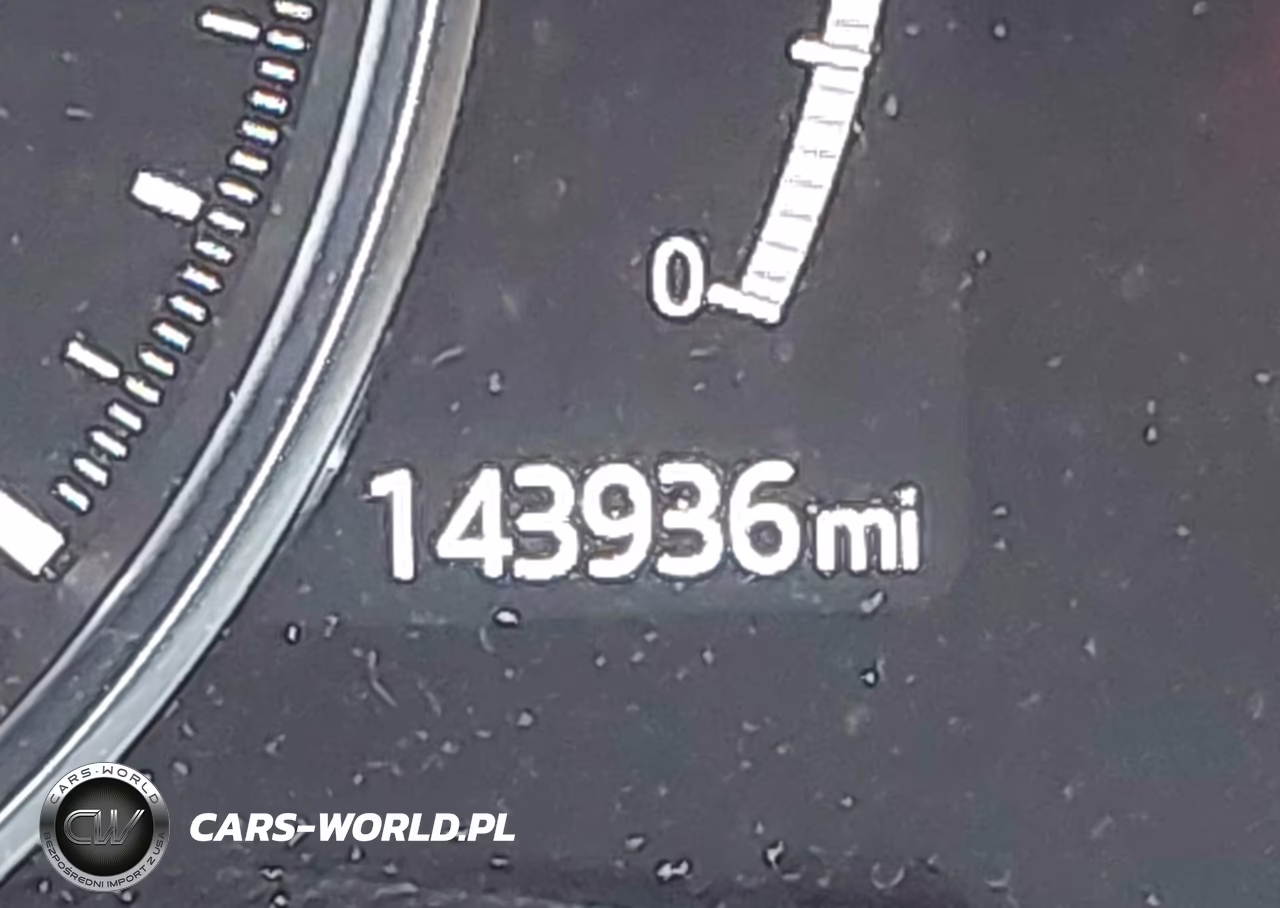 2020 Mazda Cx-5 Grand Touring VIN:JM3KFADM4L0764150 - 15