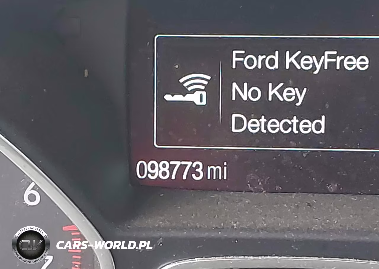 2019 Ford Escape Se VIN:1FMCU9GD8KUC25093 - 15