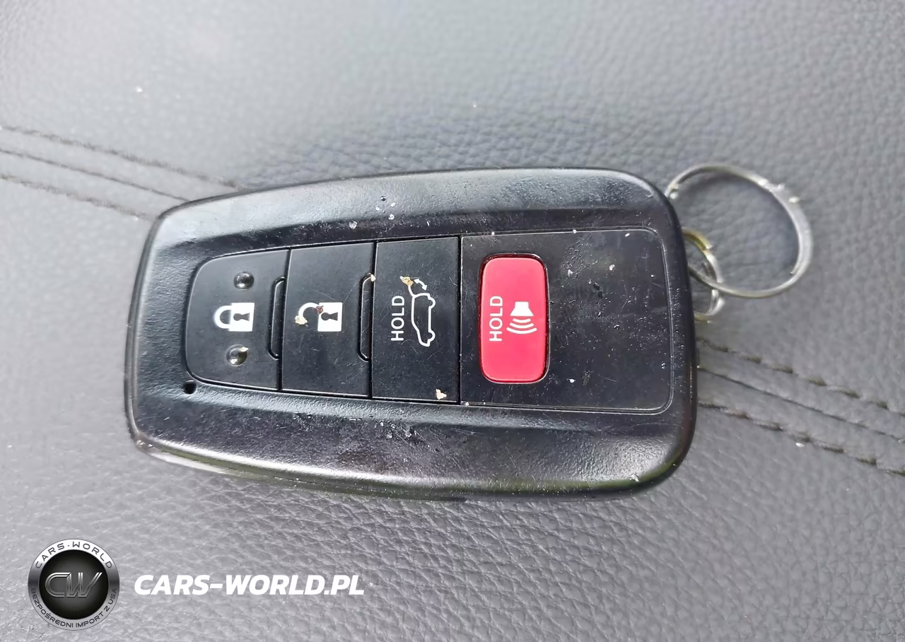 2024 Toyota Rav4 Hybrid Xle Premium VIN:4T3B6RFV2RU159836 - 11