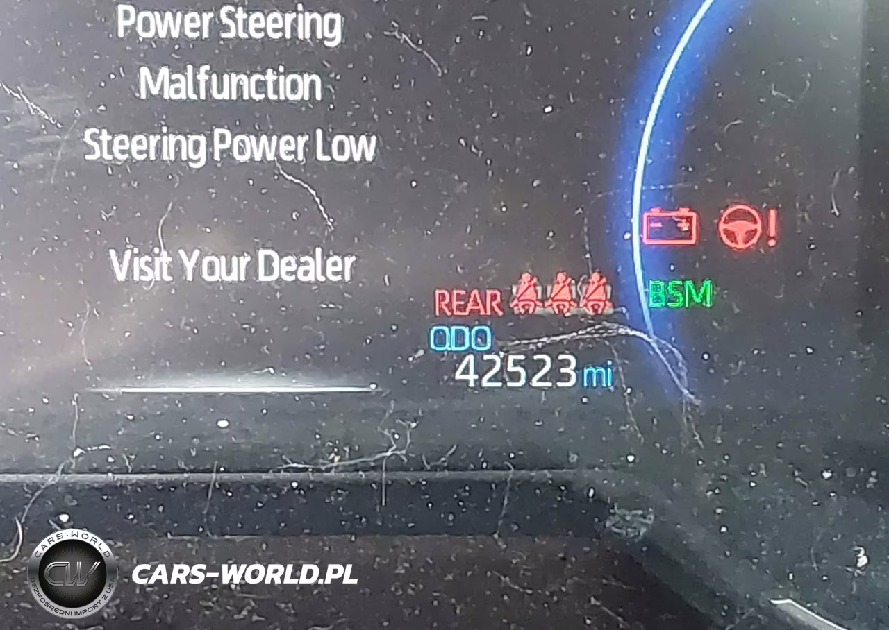 2024 Toyota Rav4 Hybrid Xle Premium VIN:4T3B6RFV2RU159836 - 15