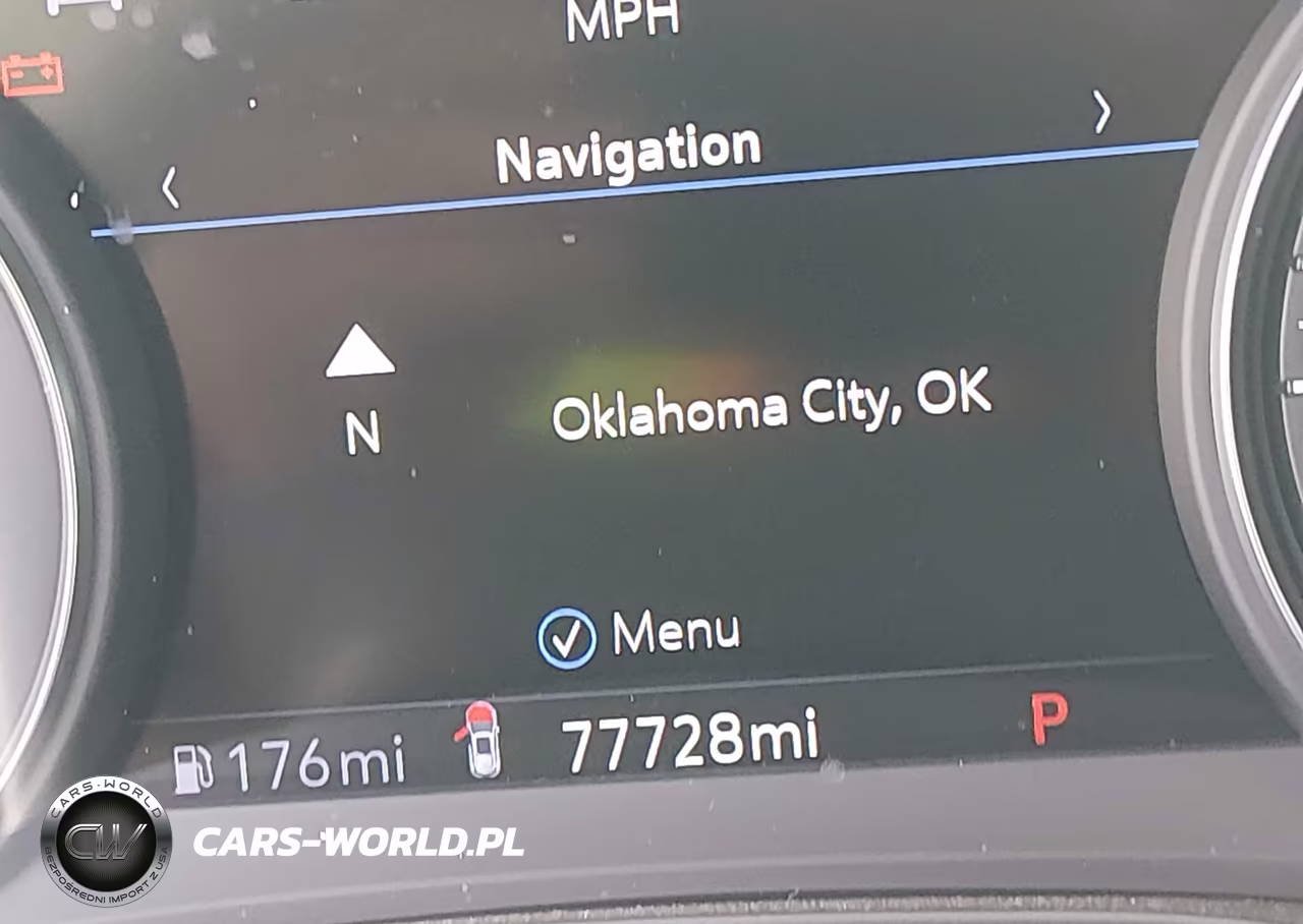 2022 Cadillac Xt5 Awd Premium Luxury VIN:1GYKNDRS0NZ148491 - 16
