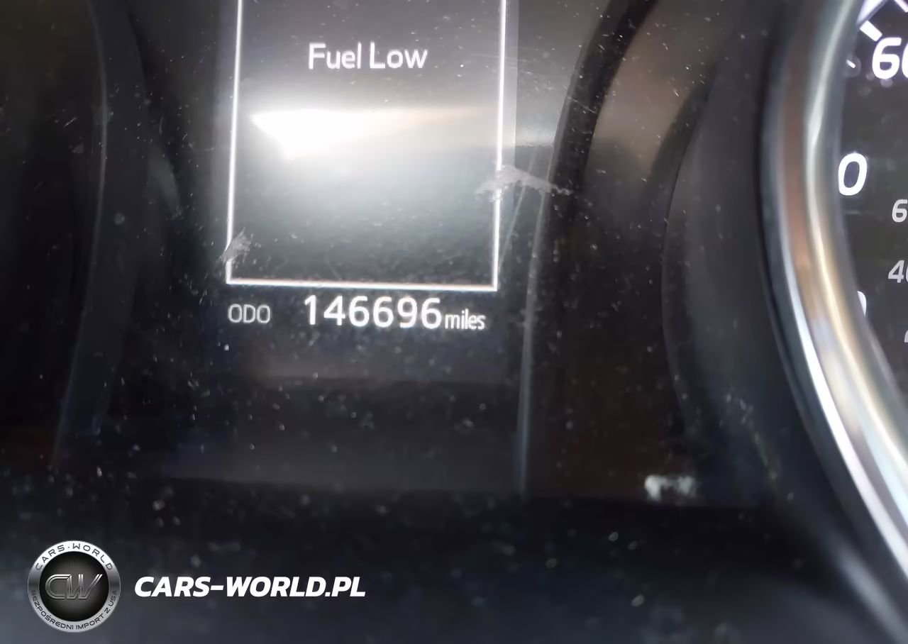 2018 Toyota Camry L-Le-Xle-Se-Xse VIN:4T1B11HK5JU540340 - 15