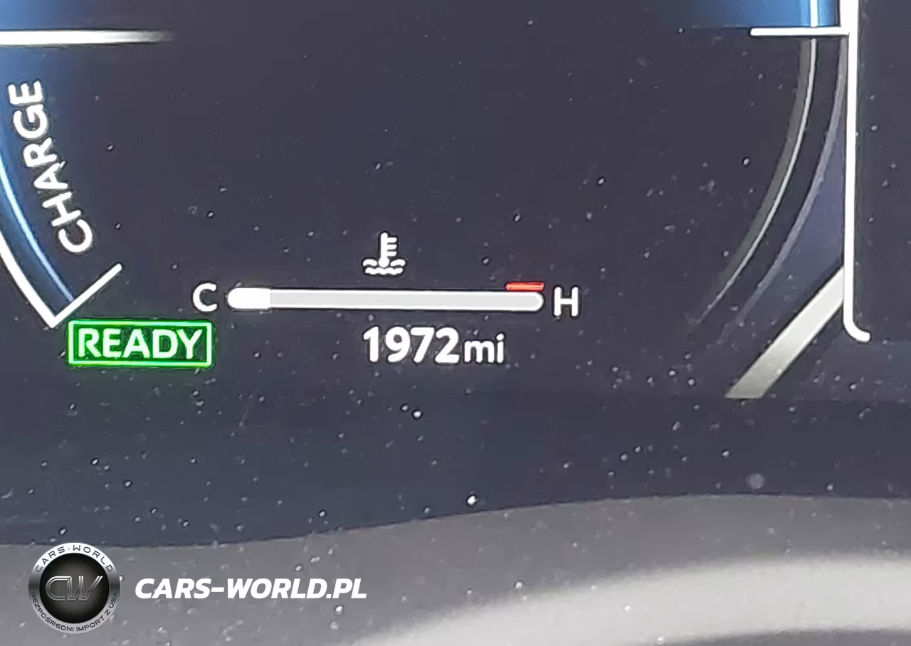 2026 Toyota Camry Xse VIN:4T1DBADK7TU061271 - 15