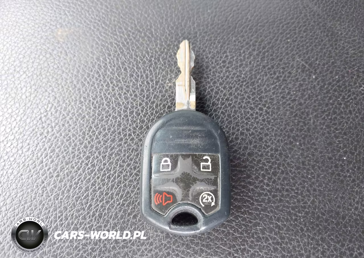 2012 Ford F-350 Lariat VIN:1FT8W3BTXCEB53714 - 11