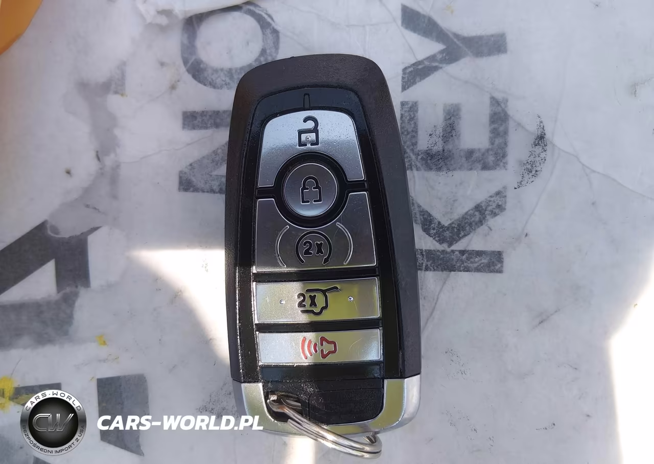 2024 Ford Escape Phev VIN:1FMCU0E12RUB44959 - 11