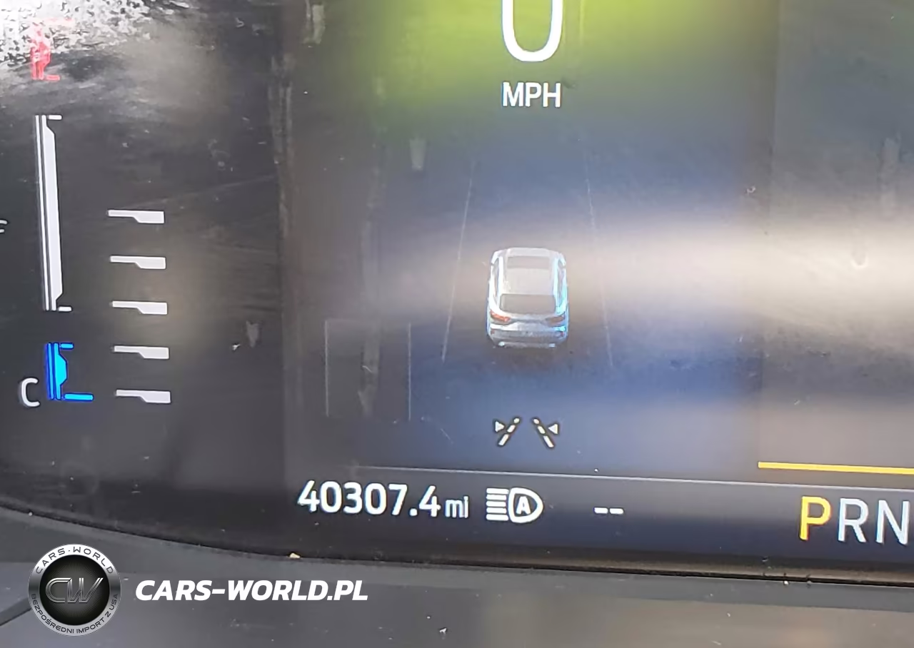 2024 Ford Escape Phev VIN:1FMCU0E12RUB44959 - 15