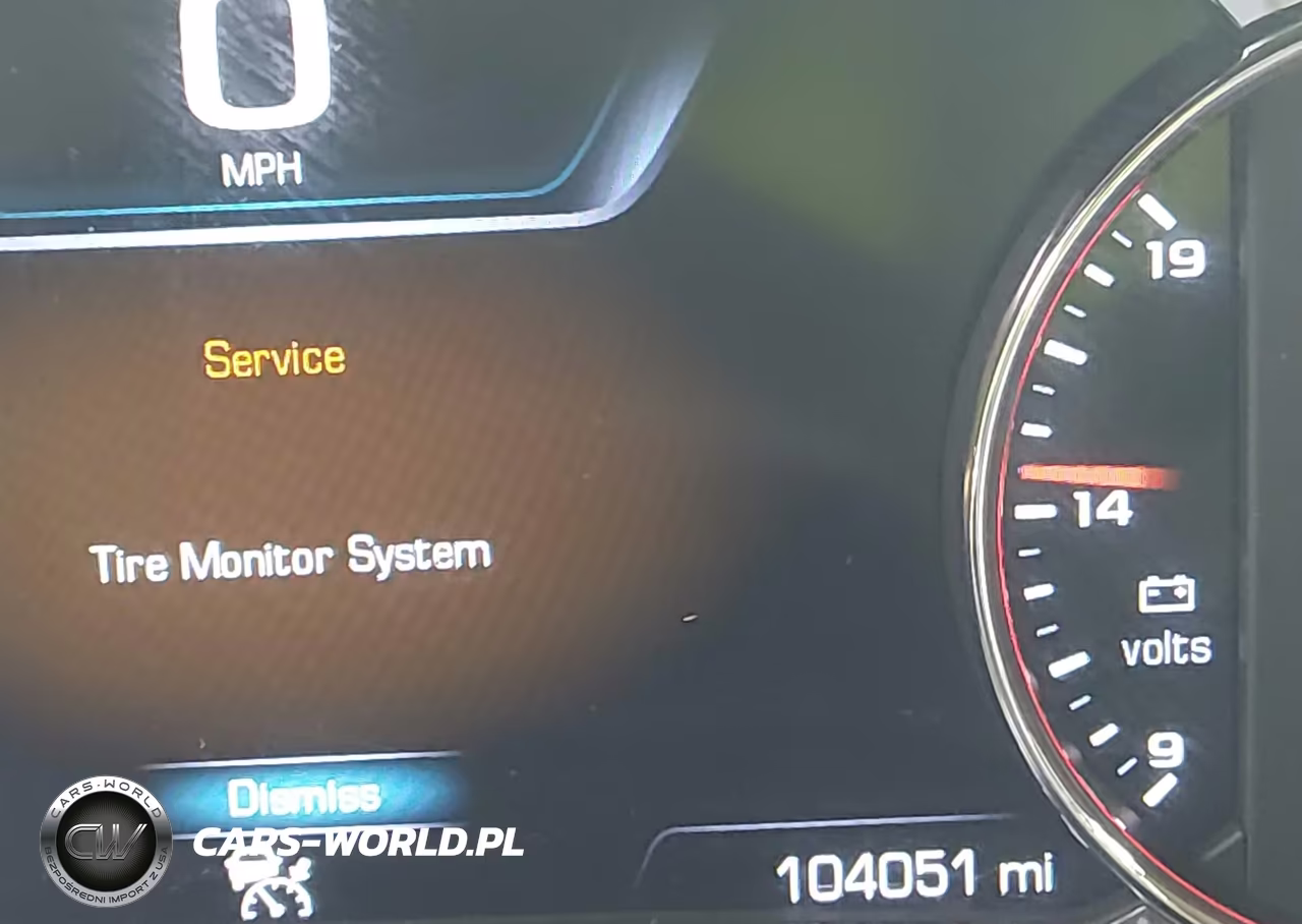 2018 GMC Acadia Denali VIN:1GKKNPLS4JZ224731 - 15
