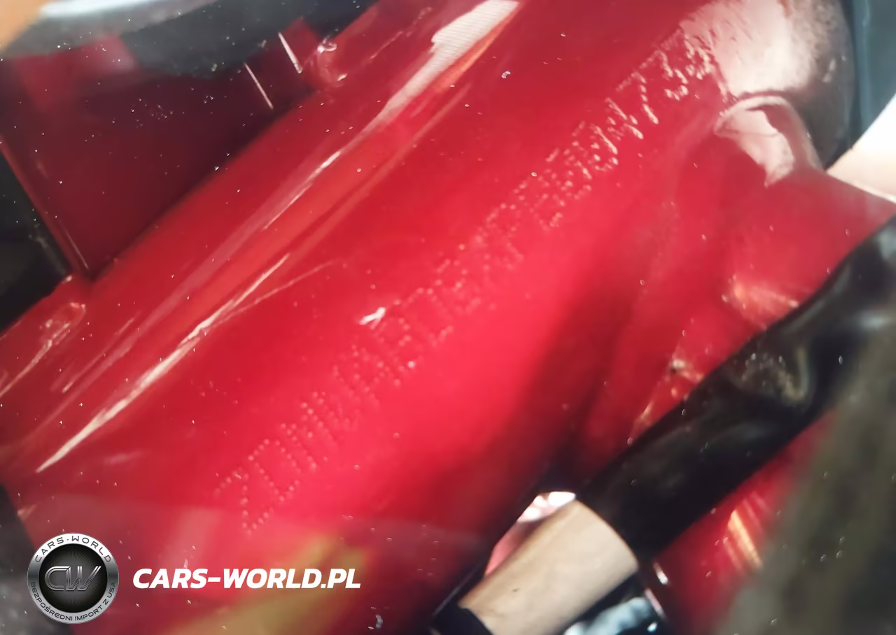 2023 Ducati Supersport VIN:ZDMVABDSXPB004733 - 10
