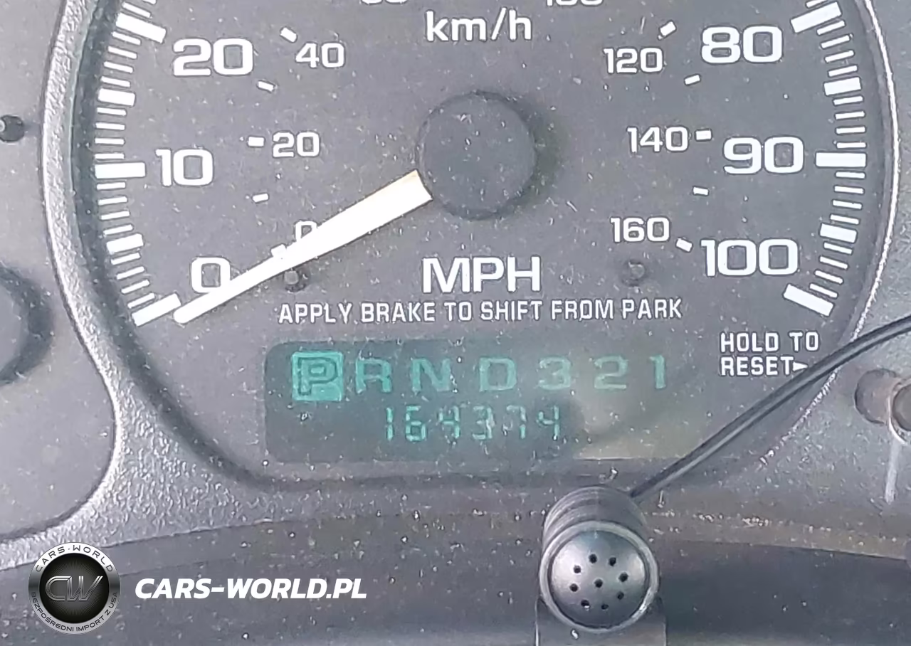 2002 Chevrolet Silverado 1500 VIN:1GCEC14W42Z105169 - 15