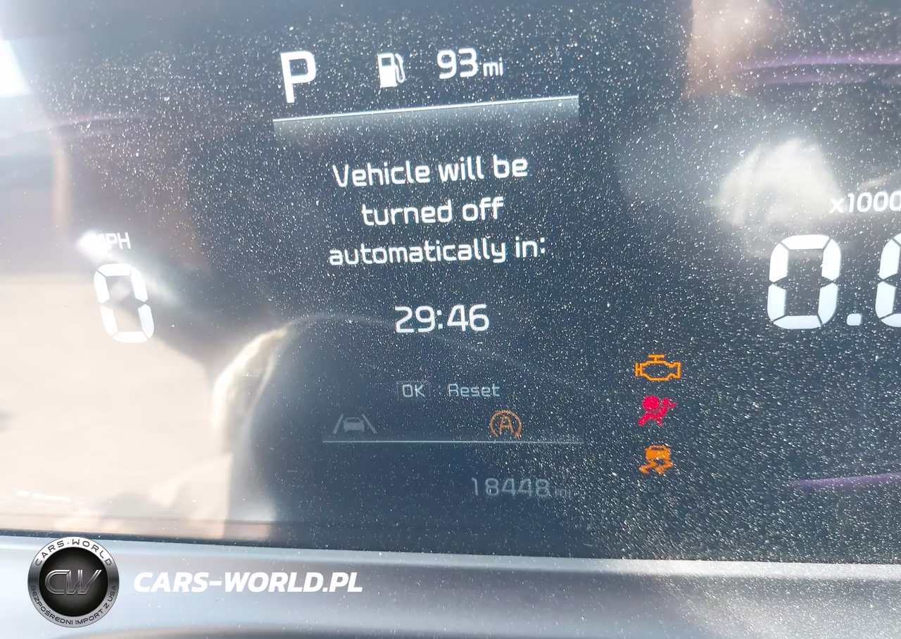 2025 Kia Seltos S VIN:KNDEUCAAXS7672628 - 7