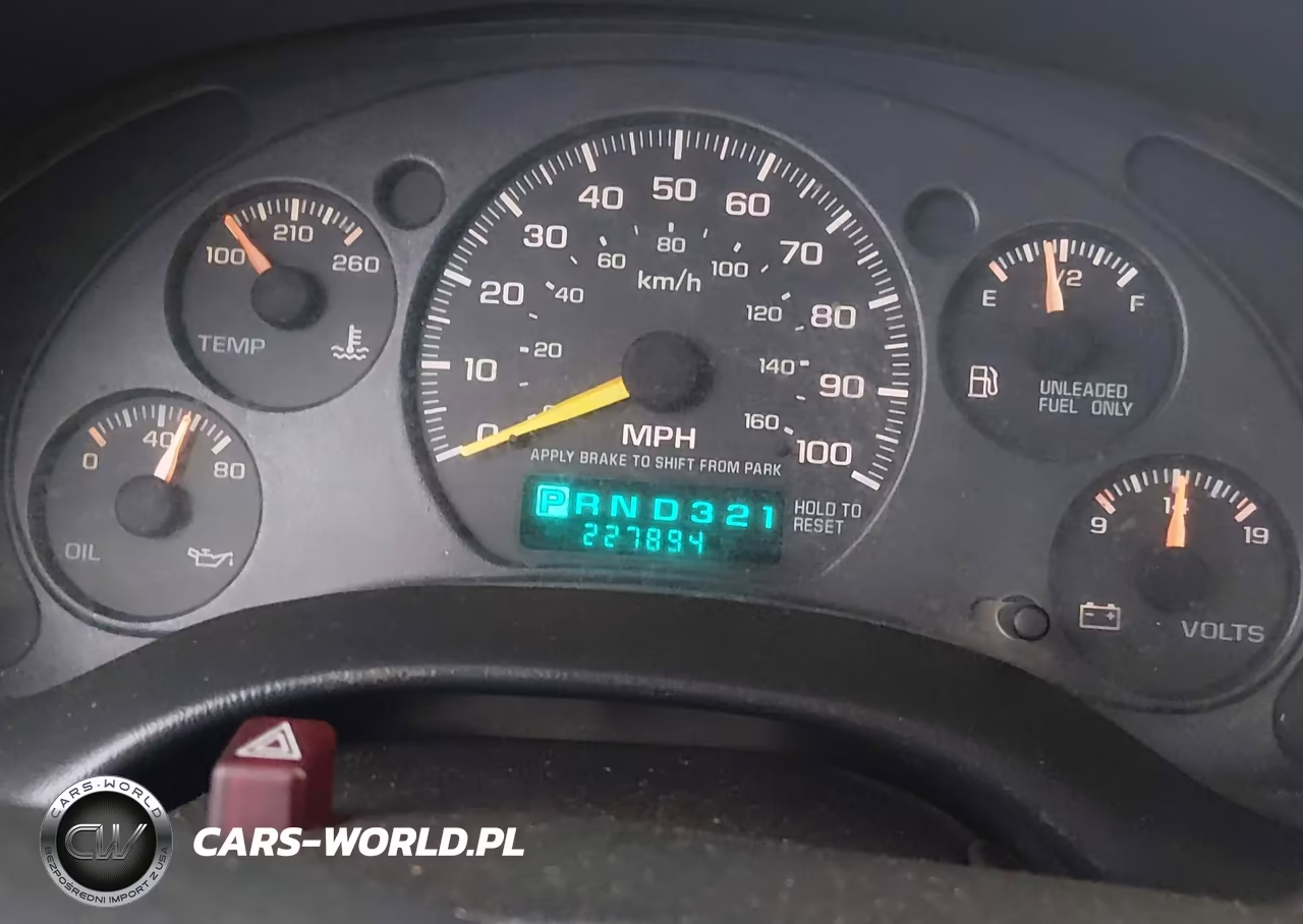 1999 Chevrolet S-10 Ls VIN:1GCCS1449XK191829 - 7