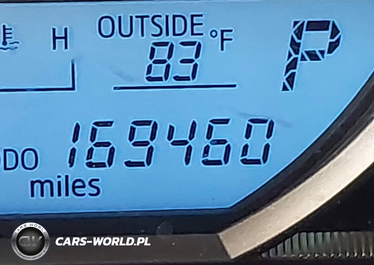 2015 Toyota Rav4 Le VIN:JTMZFREV6FD062440 - 15