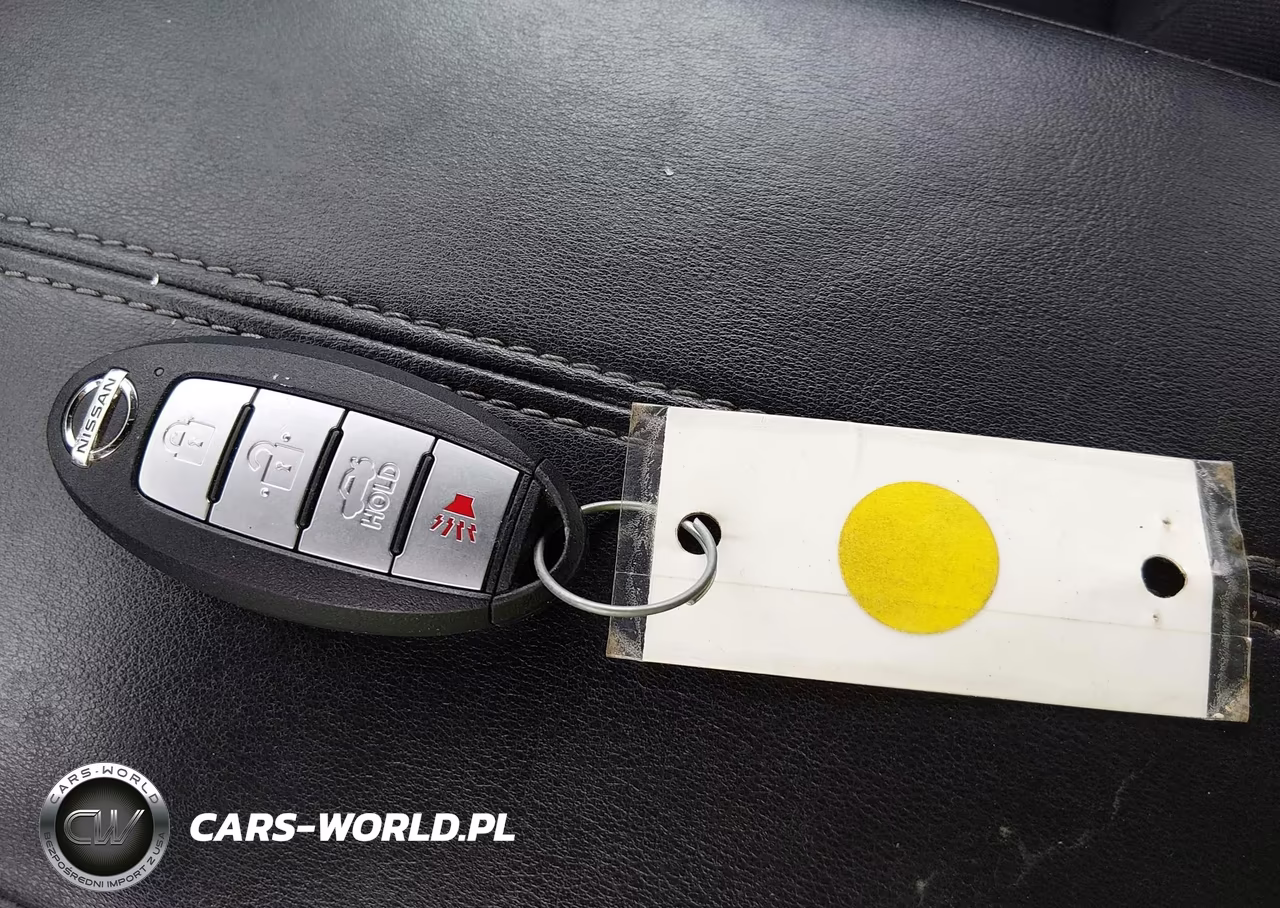 2022 Nissan Sentra Sv Xtronic Cvt VIN:3N1AB8CV7NY242451 - 11