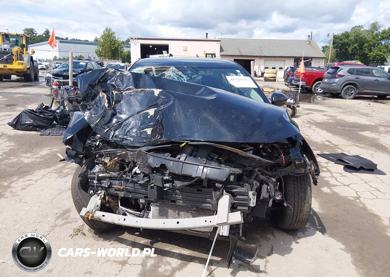 2022 Nissan Sentra Sv Xtronic Cvt VIN:3N1AB8CV7NY242451 - 13