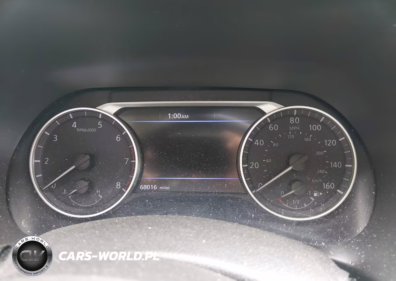 2022 Nissan Sentra Sv Xtronic Cvt VIN:3N1AB8CV7NY242451 - 7
