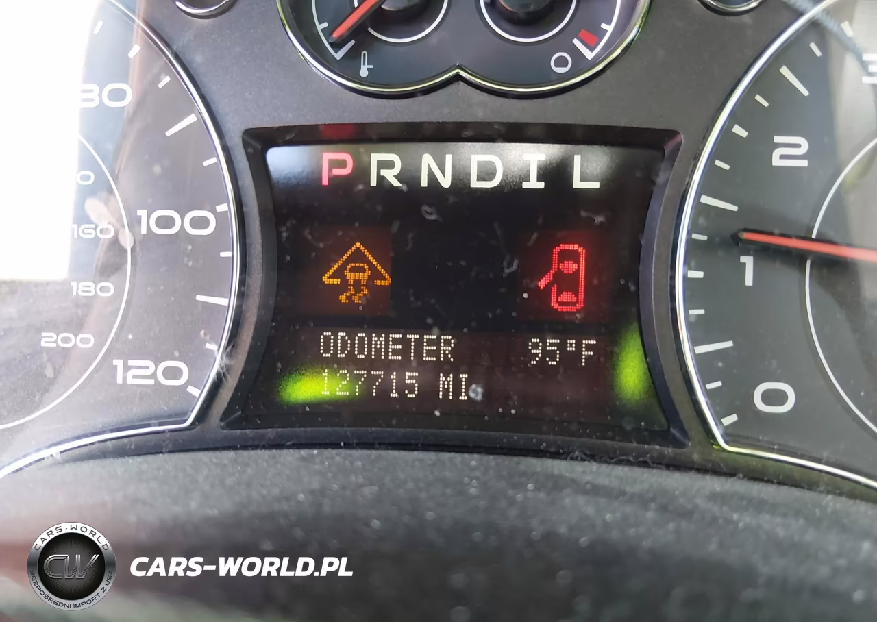 2007 Pontiac Torrent VIN:2CKDL63F376024489 - 15