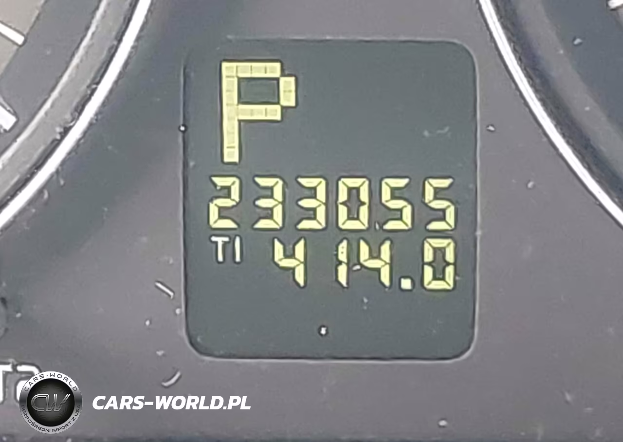 2007 Volvo C70 T5 VIN:YV1MC68267J021967 - 15