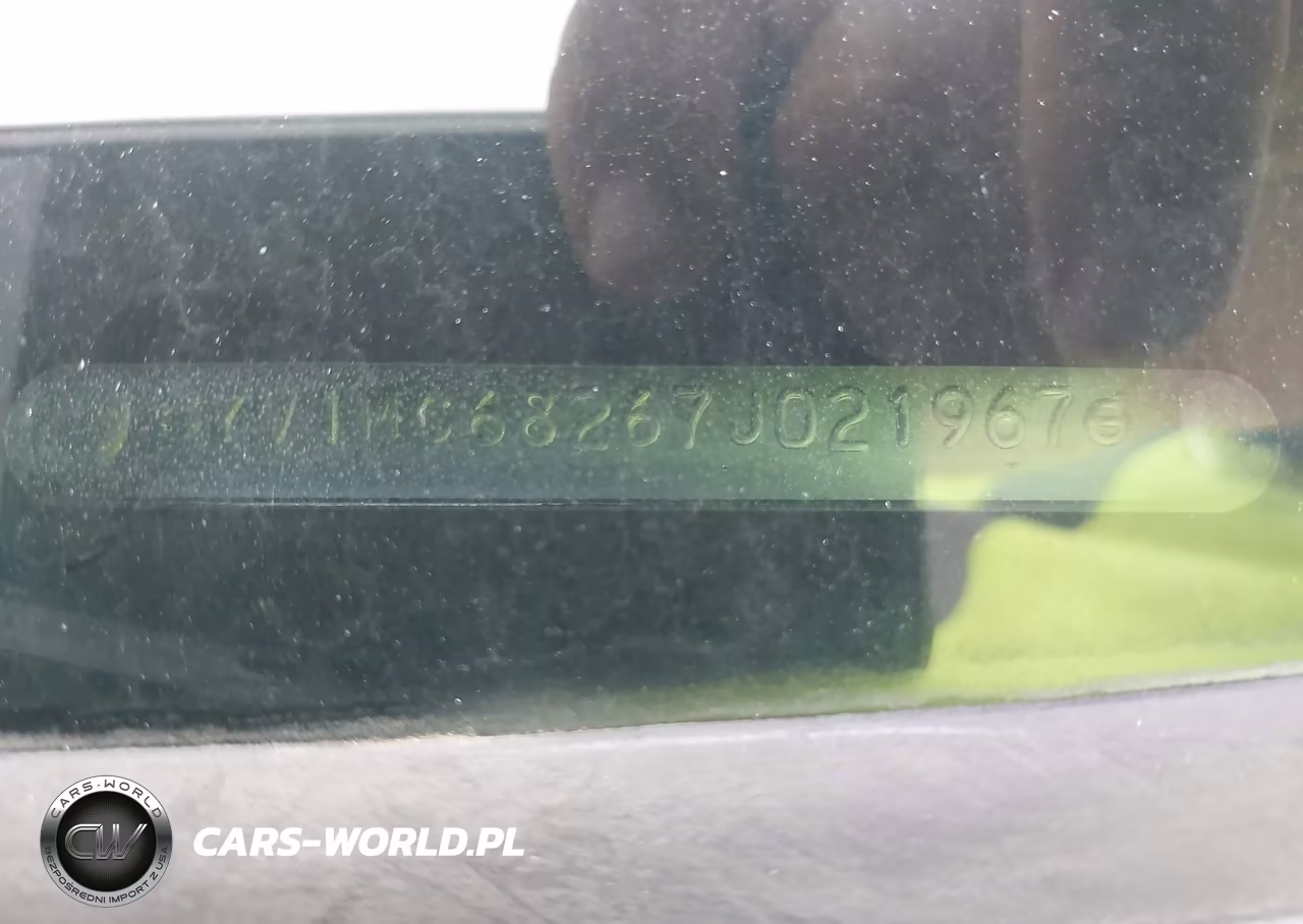 2007 Volvo C70 T5 VIN:YV1MC68267J021967 - 17