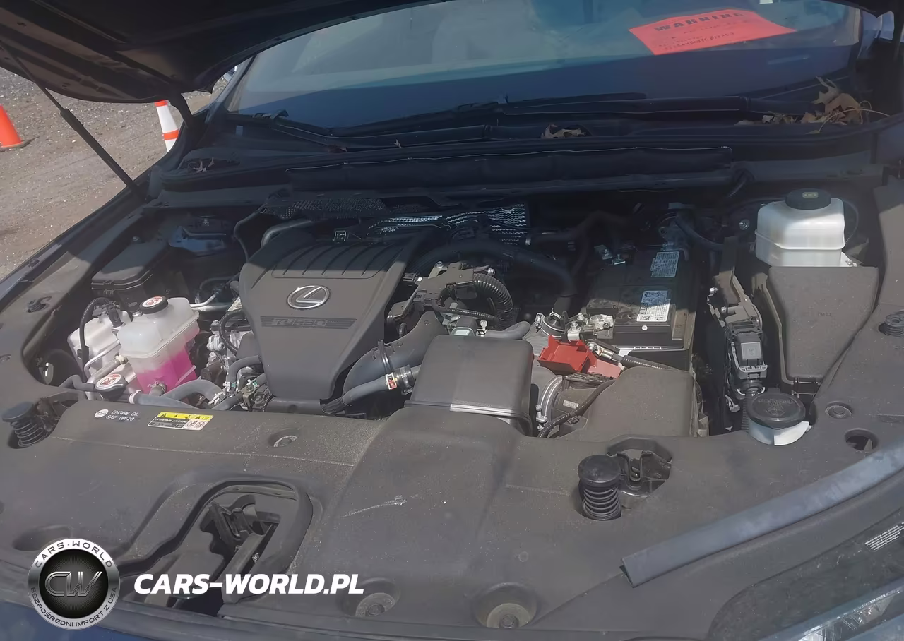 2023 Lexus Rx 350 Premium VIN:2T2BAMBAXPC017757 - 10