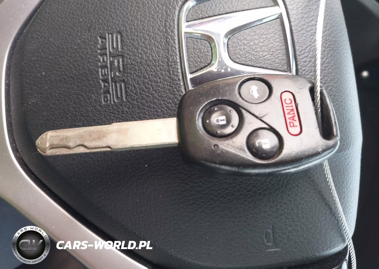2013 Honda Civic Lx VIN:2HGFB2F52DH301780 - 11