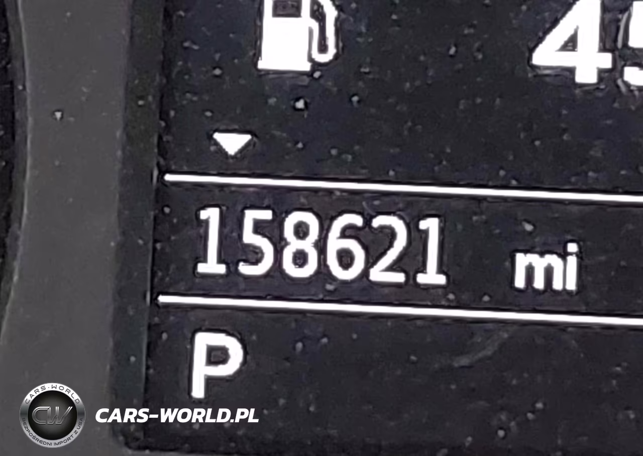2015 Audi A3 2.0T Premium VIN:WAUBFGFF8F1110323 - 7