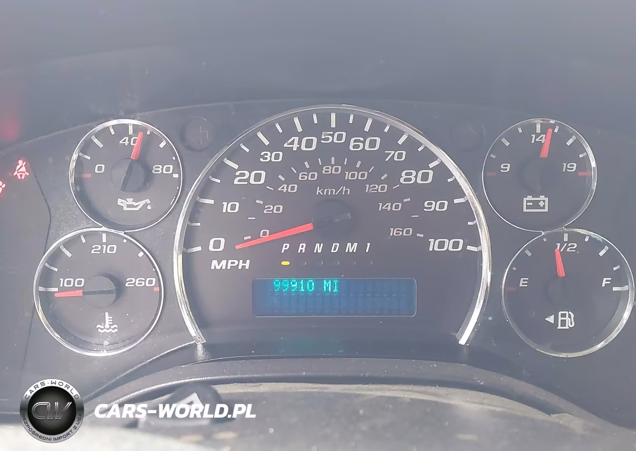 2017 GMC Savana 2500 Work Van VIN:1GTW7AFF4H1120316 - 7