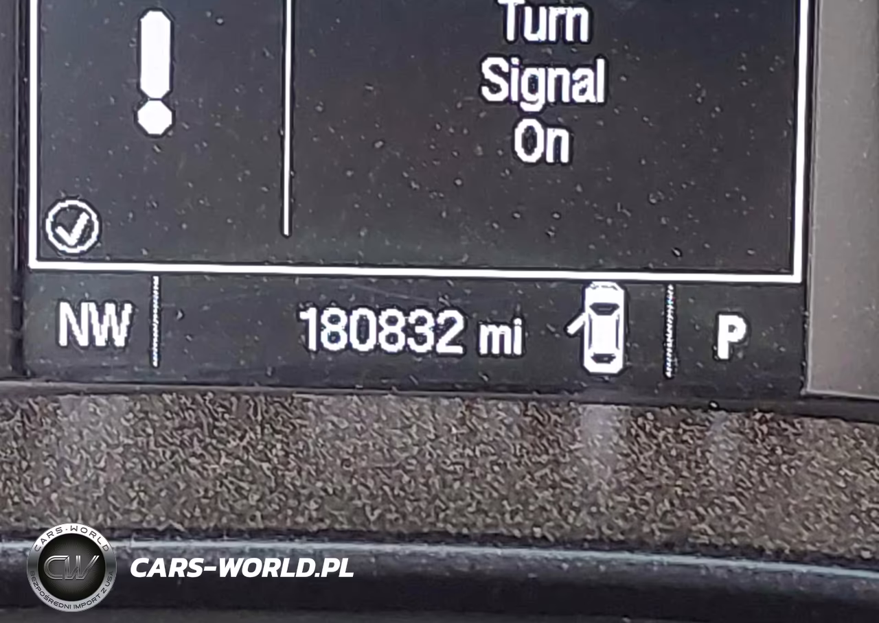 2015 Chevrolet Colorado Z71 VIN:1GCGTCE30F1205928 - 15