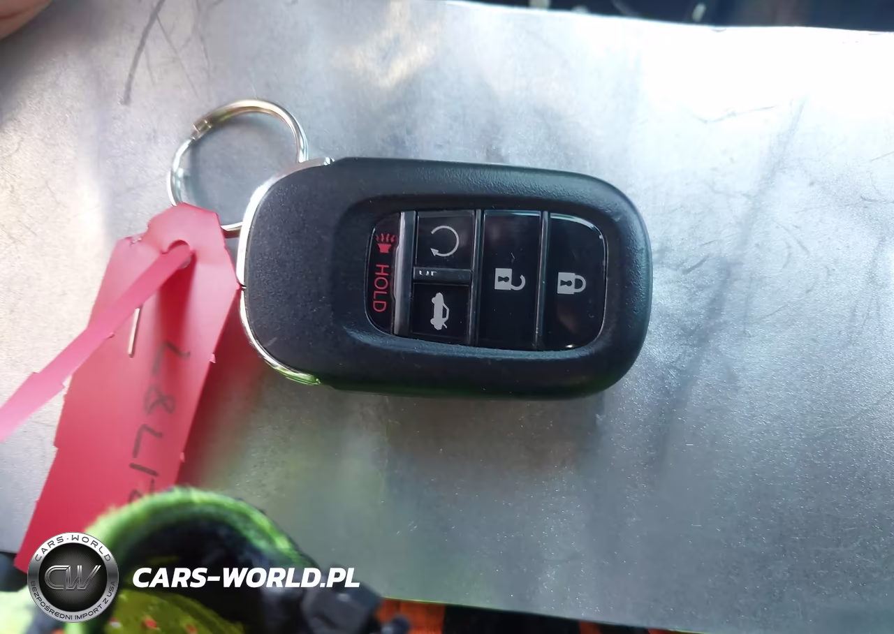 2025 Honda Civic Sport VIN:2HGFE2F52SH590910 - 11