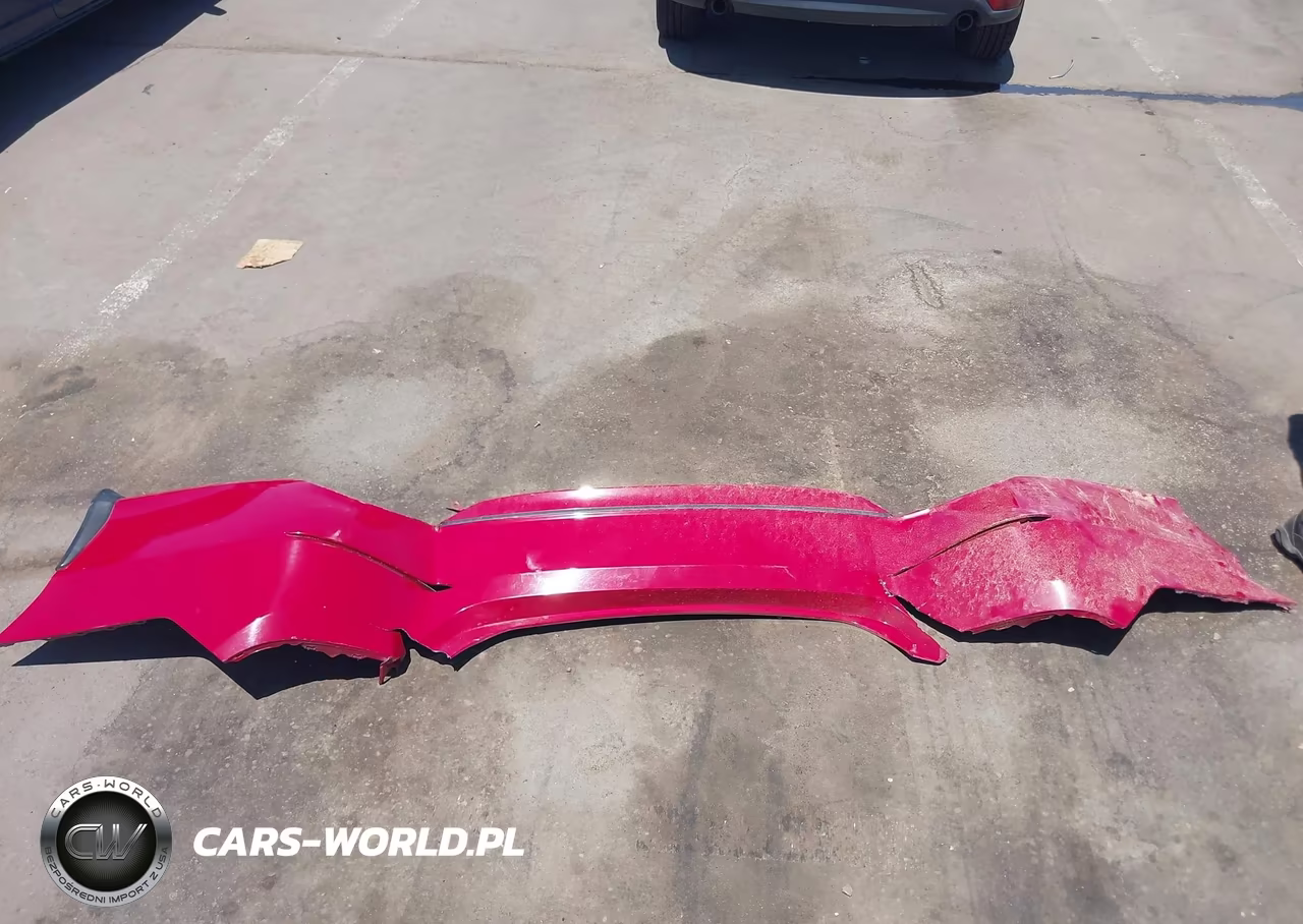 2018 Honda Accord Sport 2.0T VIN:1HGCV2F32JA011154 - 12