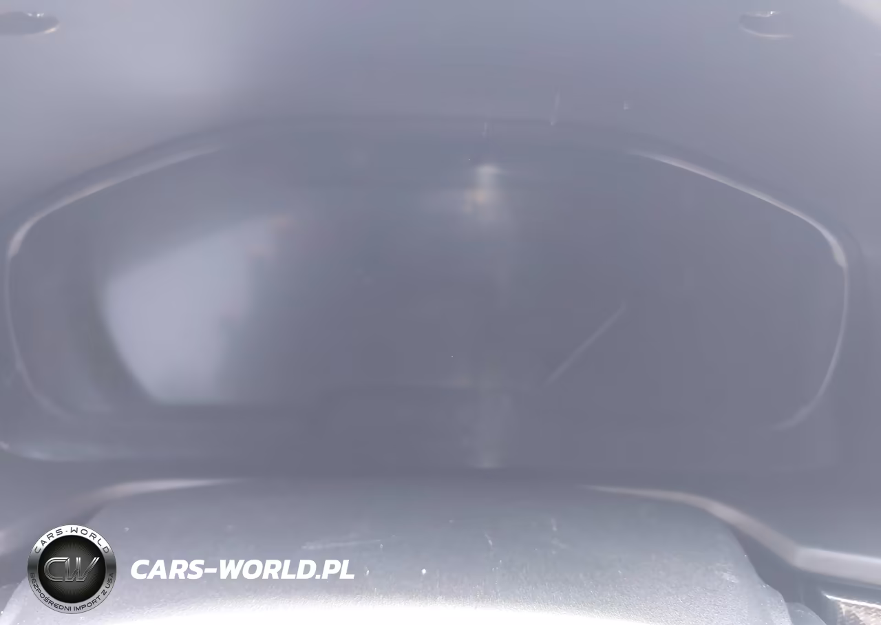 2018 Honda Accord Sport 2.0T VIN:1HGCV2F32JA011154 - 16