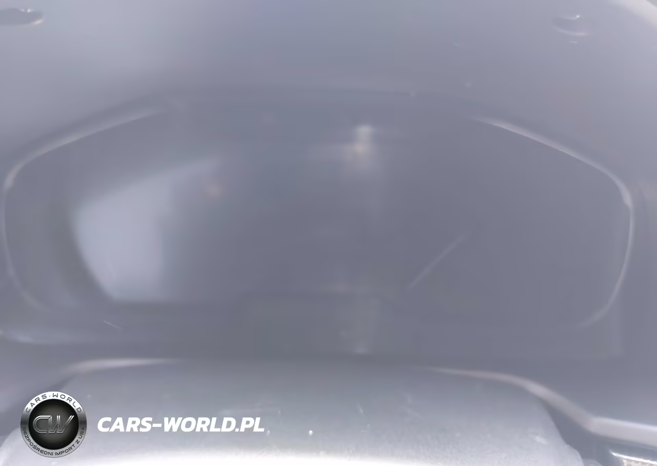 2018 Honda Accord Sport 2.0T VIN:1HGCV2F32JA011154 - 7