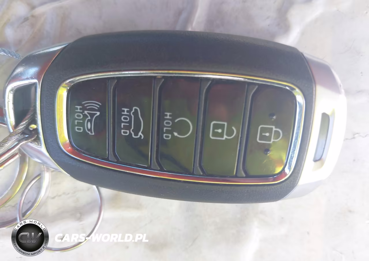 2021 Hyundai Elantra Sel VIN:KMHLM4AG8MU093090 - 11