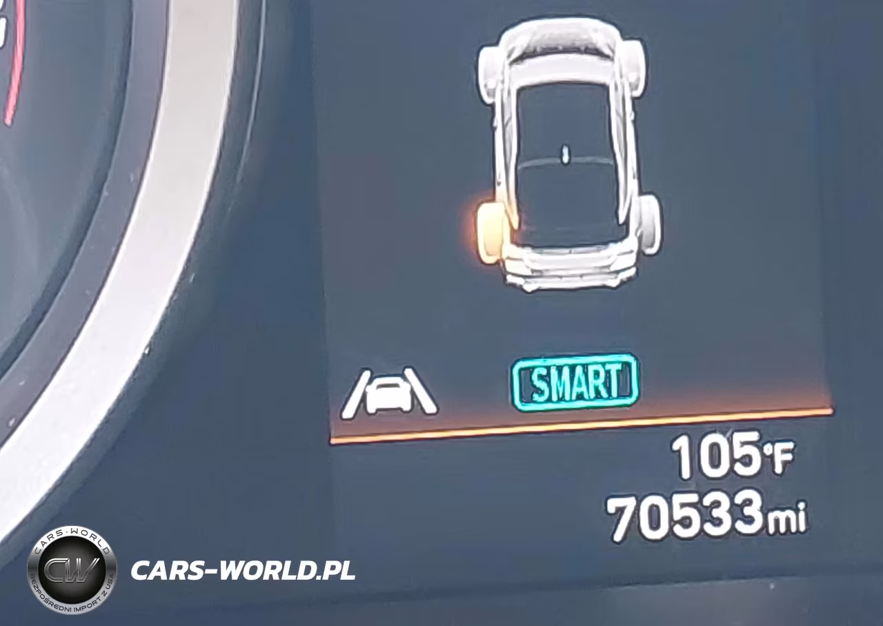 2021 Hyundai Elantra Sel VIN:KMHLM4AG8MU093090 - 15