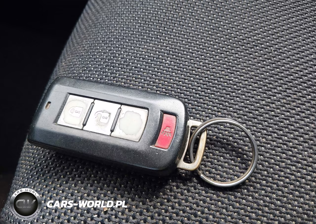 2010 Mitsubishi Outlander Gt VIN:JA4JT5AX6AZ009992 - 11
