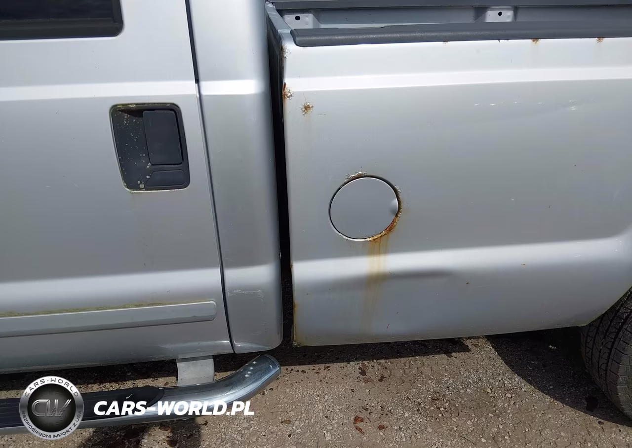 2001 Ford F-250 Lariat-Xl-Xlt VIN:1FTNW20LX1EC50232 - 15
